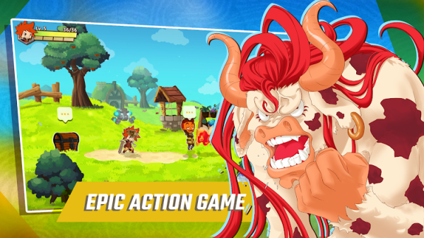 breaking gates 1.1.32 apk mod Last version