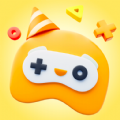 Saya Game&Chat&Party mod apk unlimited coins