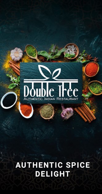 Doubletree Altrincham app Download for Android