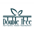 Doubletree Altrincham app Download for Android