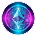 ETH Miner Ethereum Mining app apk download for andorid