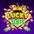 Lucky Lands Slots Casino Money Free Coins Apk Download