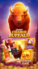 Buffalo Ascent Slot TaDa Games Apk Download for Android v1.0.2 screenshot 1