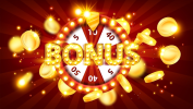Lucky Lands Slots Casino Money Free Coins Apk Download v1.0 screenshot 1