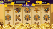 Lucky Lands Slots Casino Money Free Coins Apk Download v1.0 screenshot 2