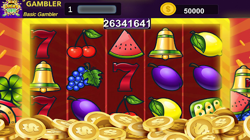 Lucky Lands Slots Casino Money Free Coins Apk Download