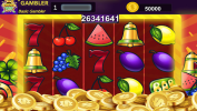 Lucky Lands Slots Casino Money Free Coins Apk Download v1.0 screenshot 3
