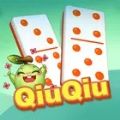 Domino QiuQiu Zumba mod apk download latest version