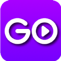GOGO LIVE mod apk unlimited coin unlocked all 2024