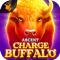 Buffalo Ascent Slot TaDa Games Apk Download for Android