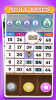 Bingo Legend Mod Apk Free Chips Download v1.0.2 screenshot 4