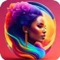 AI Art & AI Photo Generator mod apk free download