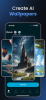AI Art & AI Photo Generator mod apk free download v1.0 screenshot 2