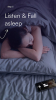 Zenfulness Sleep sounds mod apk unlocked everything v2.1.3 screenshot 5