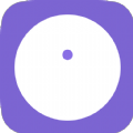 Soula AI Female Well-being mod apk premium unlocked