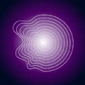 Zenfulness Sleep sounds mod apk unlocked everything