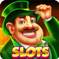 Cash Carnival Casino Slots Free Coins Apk Latest Version 2024