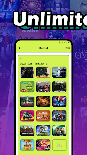 Fatic Plus app apk download latest version