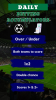 Daily Betting Accumulators mod apk latest version v1.6.0 screenshot 1