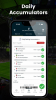 Daily Betting Accumulators mod apk latest version v1.6.0 screenshot 2