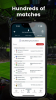 Daily Betting Accumulators mod apk latest version v1.6.0 screenshot 3