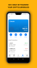 Don-key Coin Wallet App Download for Android v1.0 screenshot 1