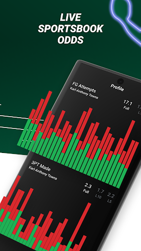 Props.Cash apk premium latest version download