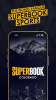 SuperBook Sports Colorado Mod Apk Download v2.31 screenshot 3