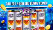 Quick Hit Casino Slot Games free coins mod apk download v3.60.00 screenshot 1
