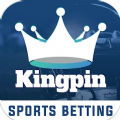 Sports Betting Picks & Tip App Mod Apk Vip Unlocked Latest Version