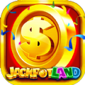 Jackpotland free coins hack 2.5.8 latest version