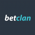 Sports Predictions BetClan App Download Latest Version v11.0