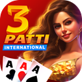 TeenPatti International mod apk unlimited money download