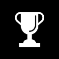 HOF Bets app download latest version
