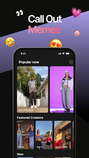 Diffuse AI Video Generator Premium Mod Apk Unlimited Everything