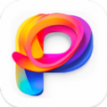 Photo Editor Effects PhotoPic Mod Apk Premium Unlocked