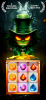 Evil Leprechaun mod apk Last version v4.5 screenshot 4