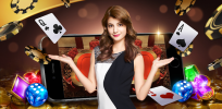 Teen Patti Dhani Space X apk download for Android v1.0.0 screenshot 1