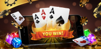 Teen Patti Dhani Space X apk download for Android v1.0.0 screenshot 2