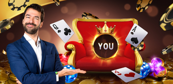 Teen Patti Dhani Space X apk download for Android