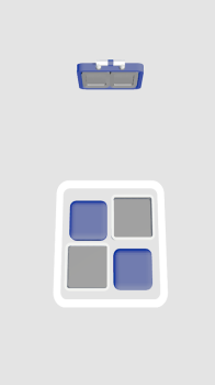 Key Box Slides apk Download for Android v1.0 screenshot 2