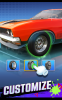 Royal Car Customs apk Download for Android v1.4 screenshot 2