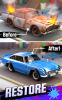 Royal Car Customs apk Download for Android v1.4 screenshot 1