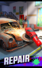 Royal Car Customs apk Download for Android v1.4 screenshot 3