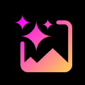 Simplified AI Image Generator Mod Apk Premium Unlocked