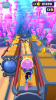subway surfers mod apk 3.28.0 unlock characters unlimited money and gems v4.1.0 screenshot 1