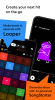 BandLab Mod Apk 10.70.4 Premium Unlocked Latest Version v11.0.1 screenshot 1