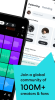 BandLab Mod Apk 10.70.4 Premium Unlocked Latest Version v11.0.1 screenshot 4