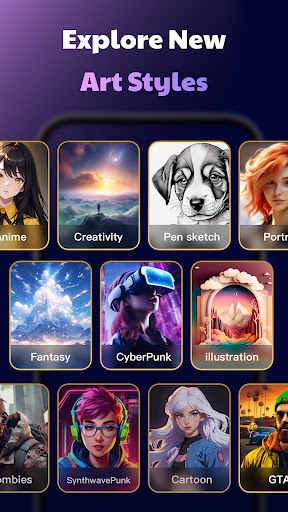 NeoMoe Pro Mod Apk 2.3.16 Premium Unlocked