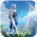 City of Fantasy (SEA) mod apk unlimited money and gems